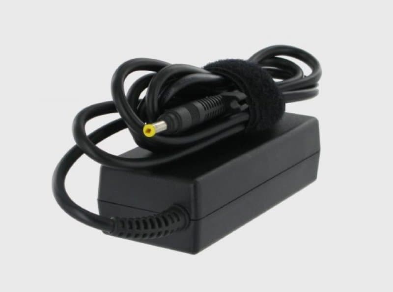 Adaptateur secteur pour Compaq Presario V4300 (pas d'origine)