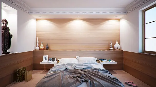 Les Stratégies Efficaces pour Restaurer des Meubles Anciens