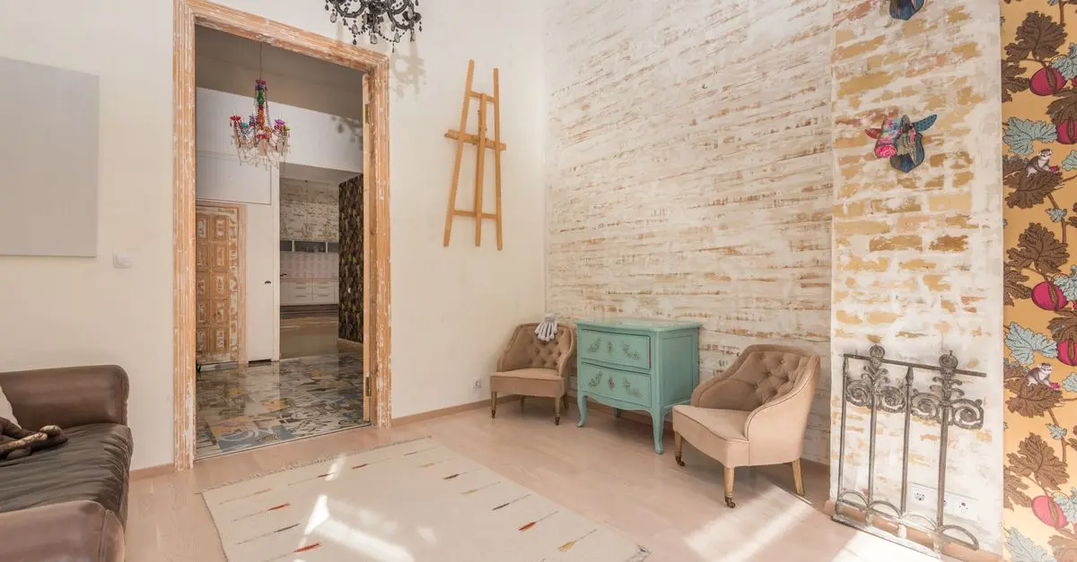 Les Meilleurs Styles de Rénovation de Meubles Vintage : Inspirations