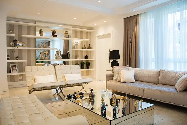Les Meilleures Techniques de Rénovation pour Meubles Anciens