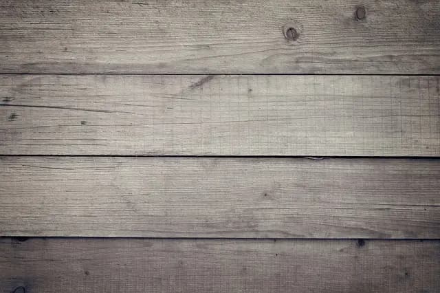 Les Meilleurs Matériaux pour Rénovation de Meubles Anciens