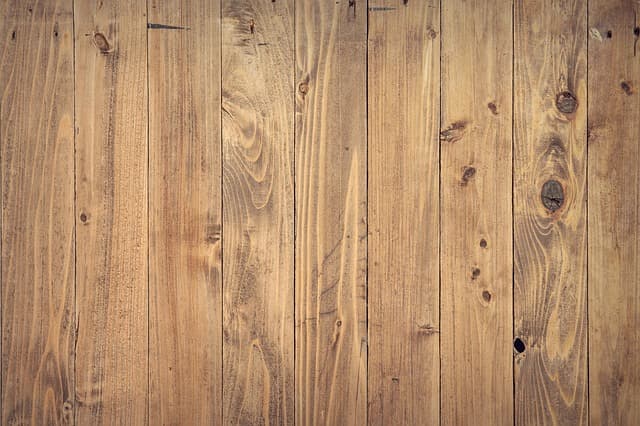 Comment Évaluer le Coût de Restauration d'un Meuble Ancien